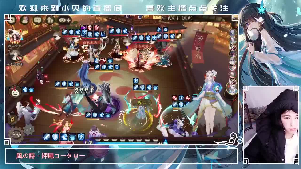 爬鱼塘，一切业务都不接