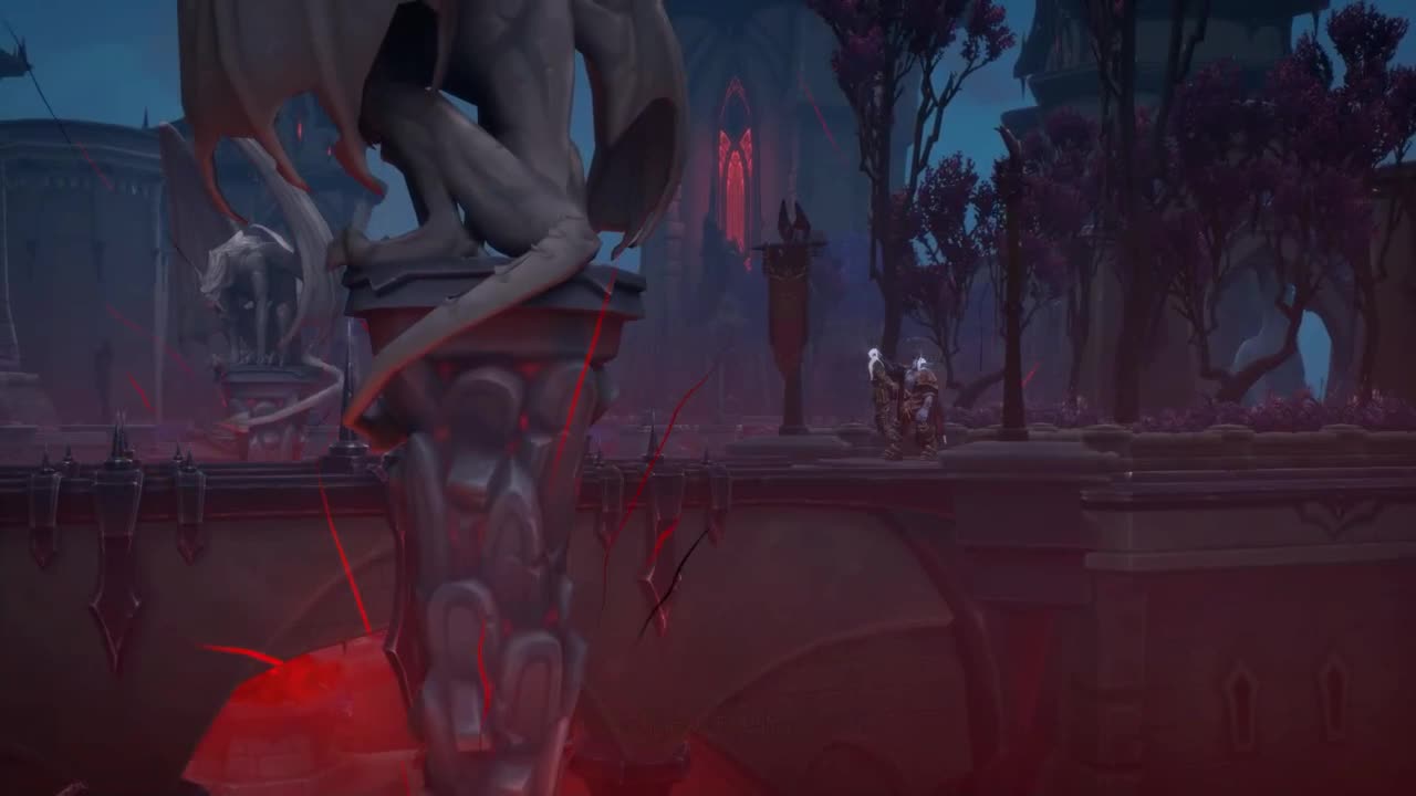 暴雪游戏频道 第6段