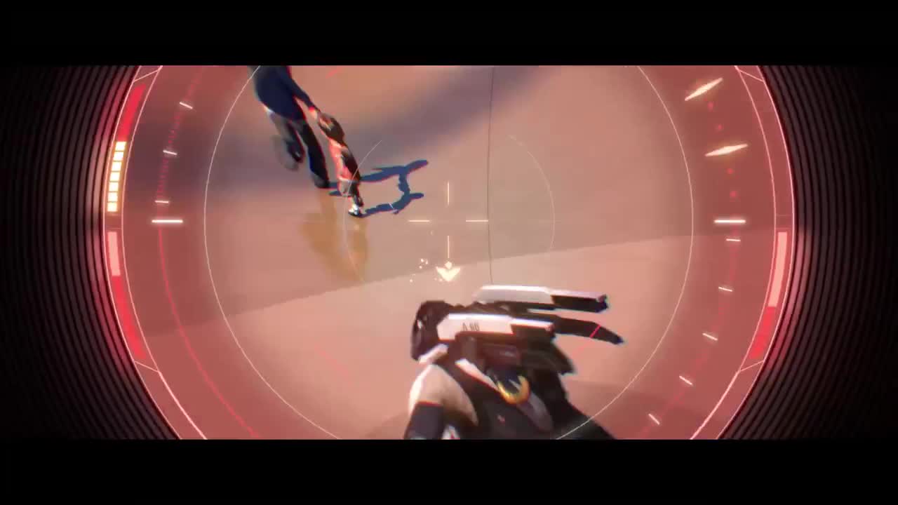 暴雪影院-得入暴雪门，无悔游人生