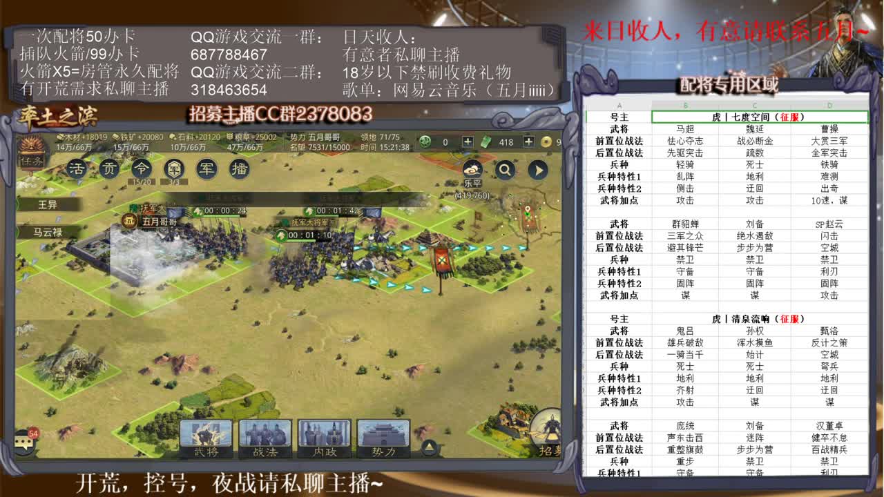 性感五月在线配将~