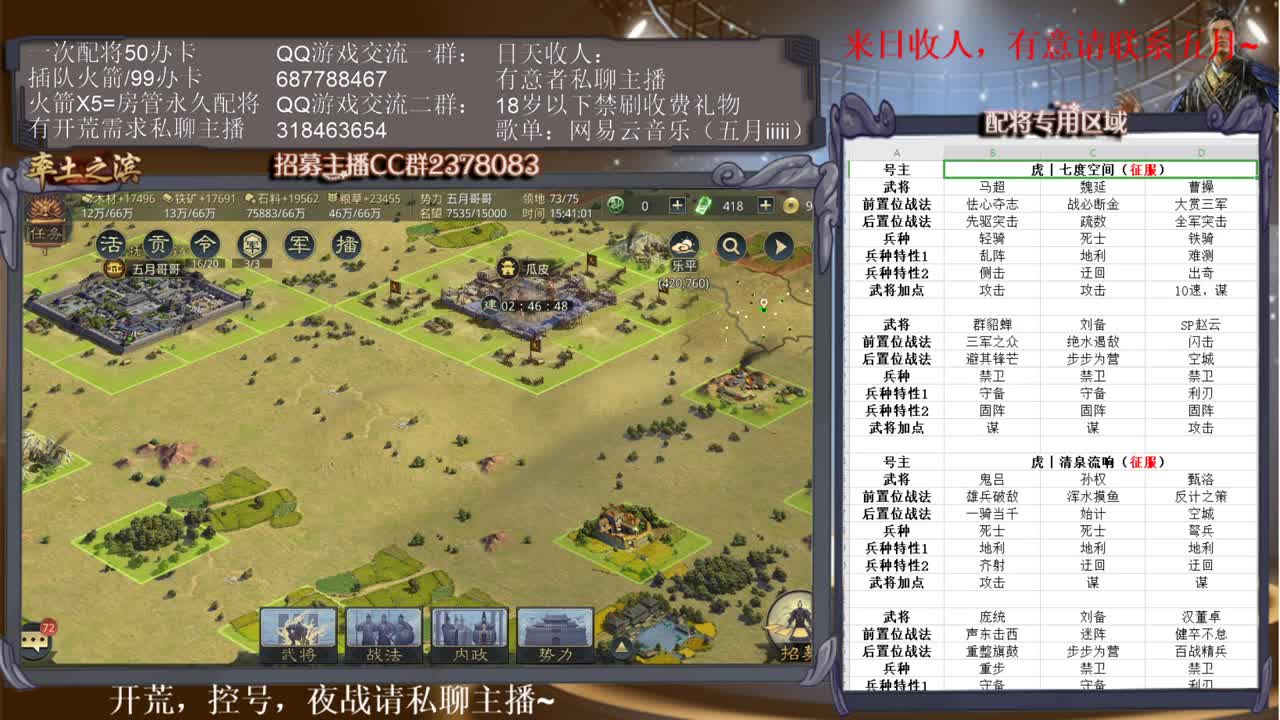 性感五月在线配将~