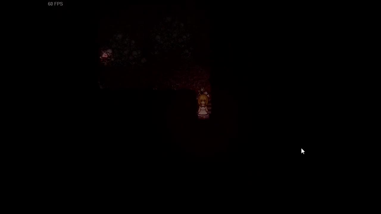 洋洋洋：开车车 第2段