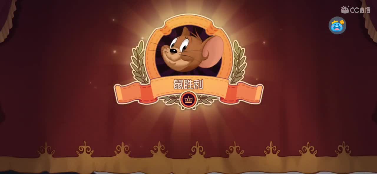 我是来找小可爱的