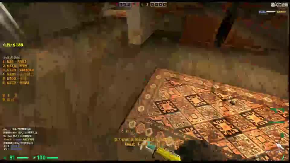 上上上~~~
