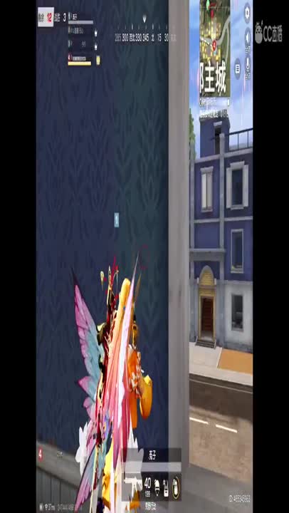 欢迎进入本直播间。以后你会开心、幸福、永久。 祝福你。 