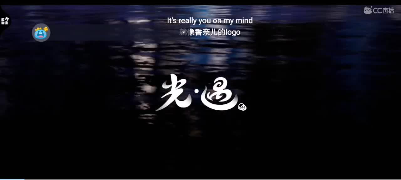 今天～来看我吗ʕ๑•ɷ•๑ʔ❀