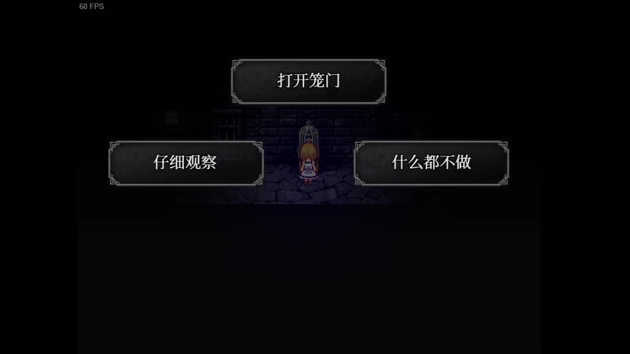 洋洋洋：开车车啦