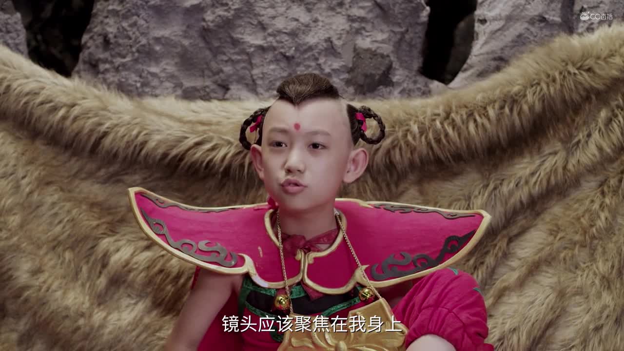 乌龙变形记第九集