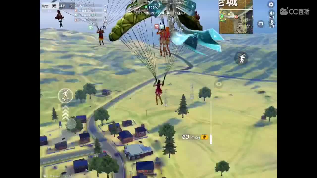 欢迎进入本直播间。以后你会开心、幸福、永久。 祝福你。 