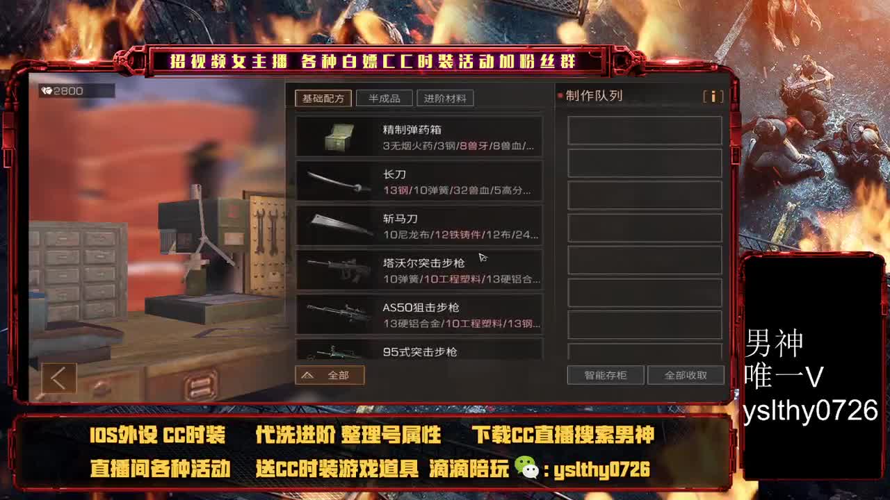 晚上好！！！ 第2段