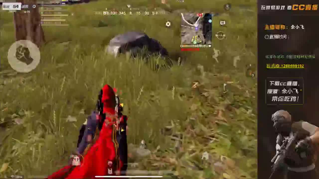 大总总生日快乐！ 第2段