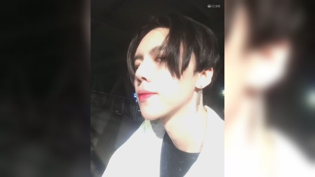 是不是要转星秀才能相信是本人😑