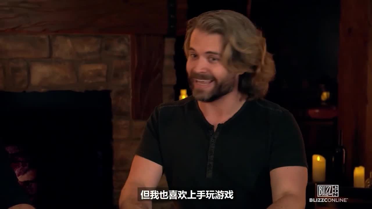午时已到-南北新干线 第4段