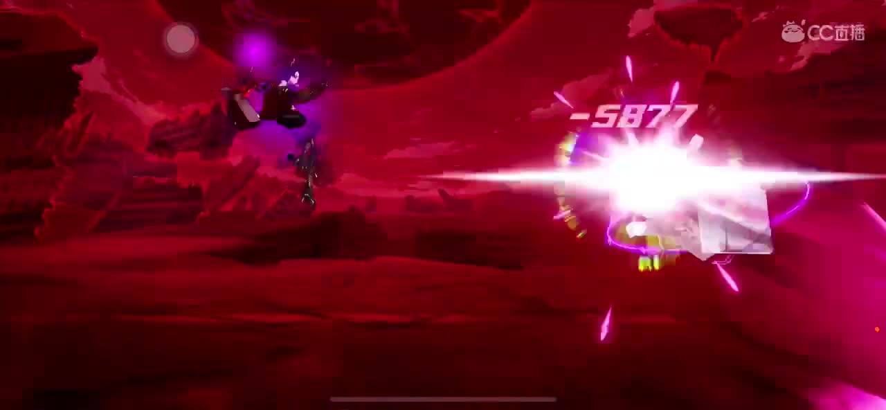 😨 第2段