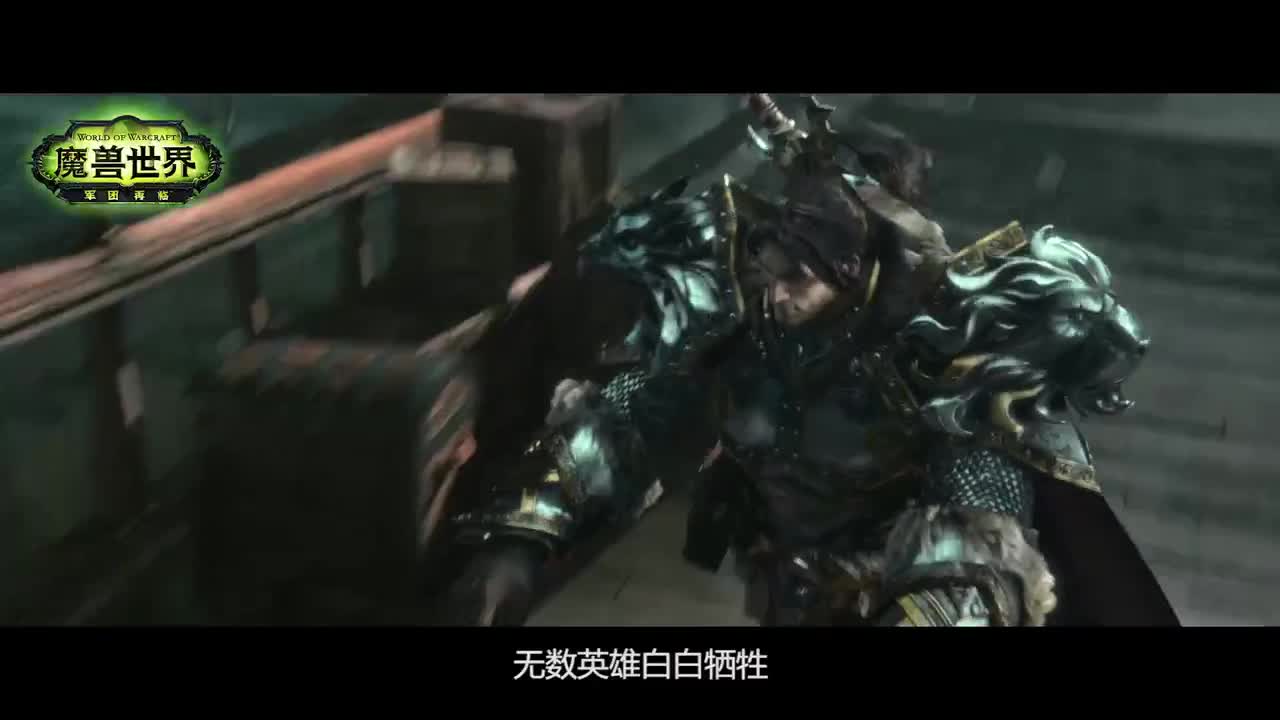 勇士大厅-第五届酒馆战棋邀请赛