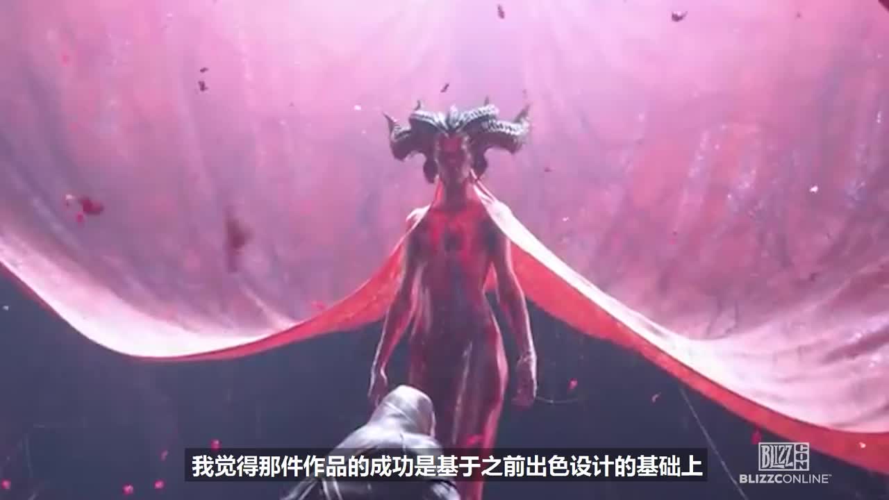 勇士大厅-第五届酒馆战棋邀请赛 第1段