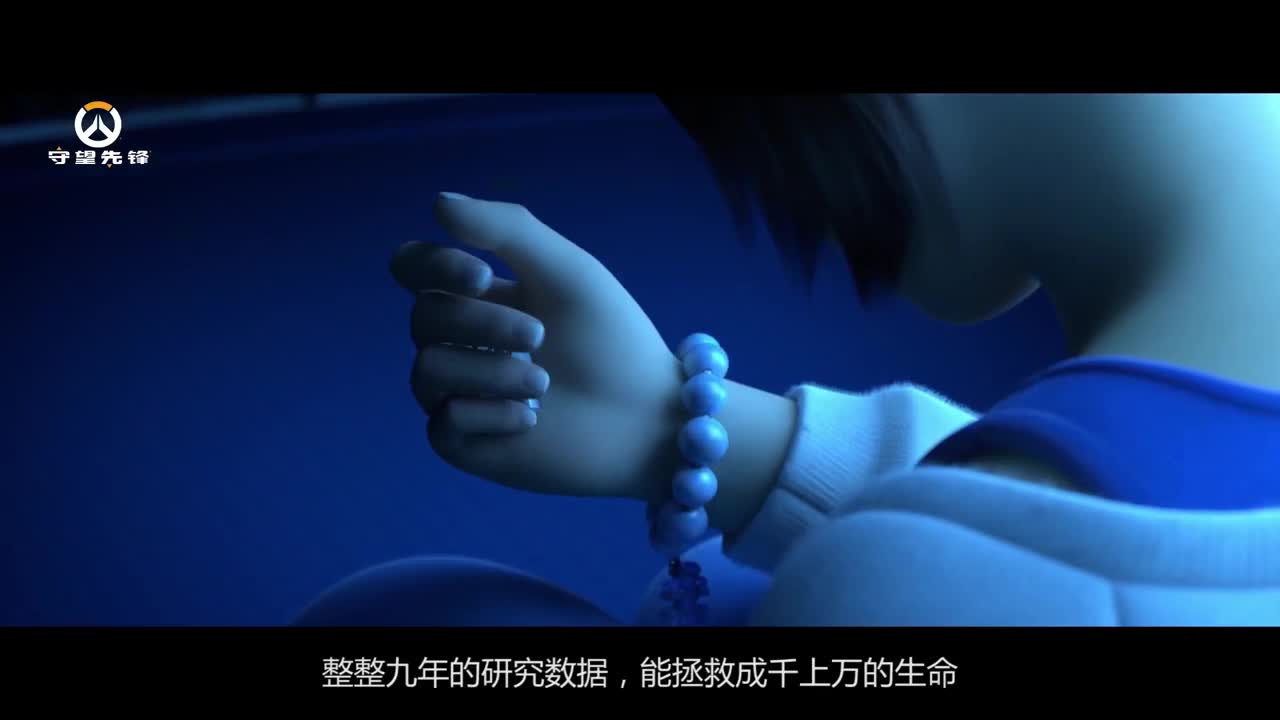 勇士大厅-第五届酒馆战棋邀请赛 第3段