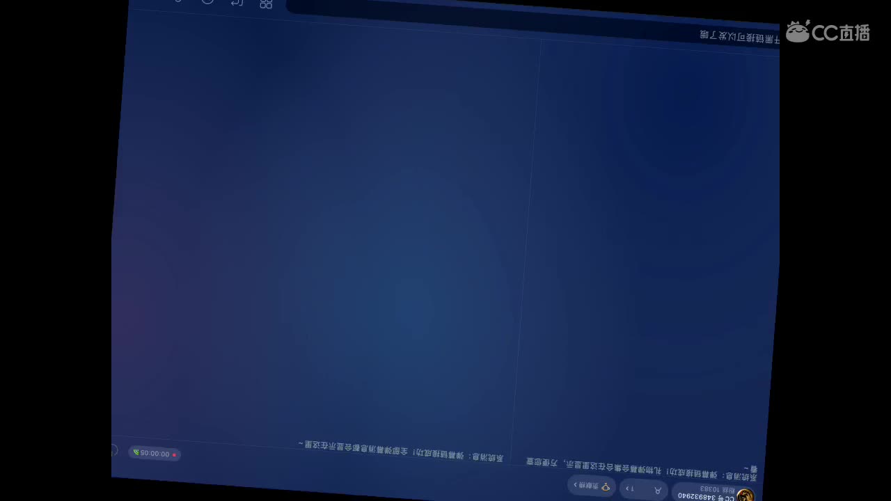 欢迎进入本直播间。以后你会开心、幸福、永久。 祝福你。 