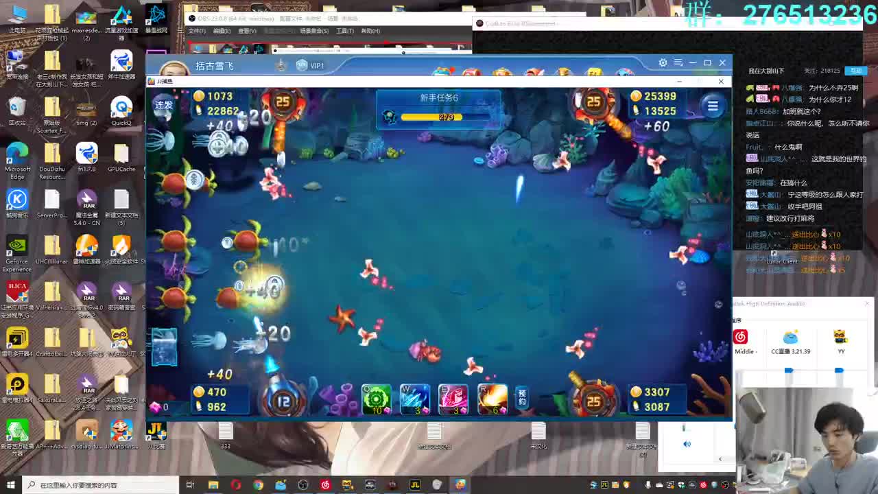 㞭：今天也是充满希望的一天！