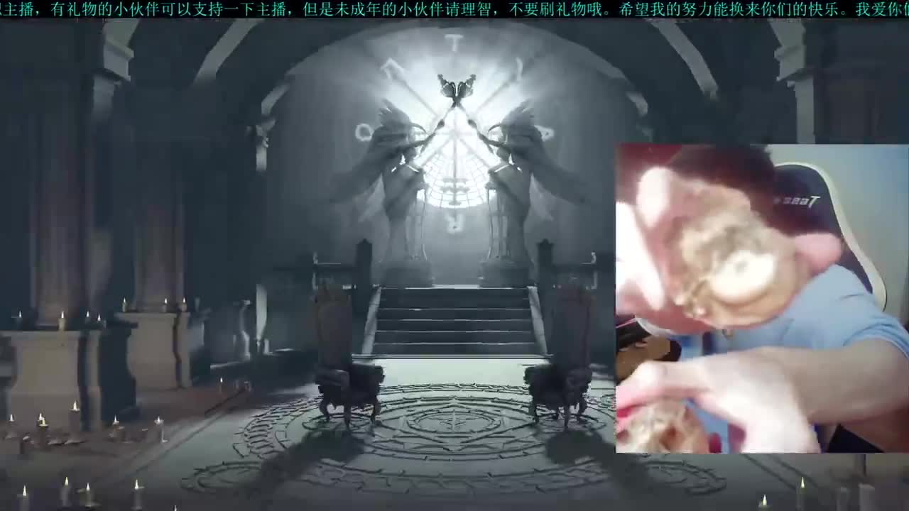 洋洋洋：开车车啦 第2段