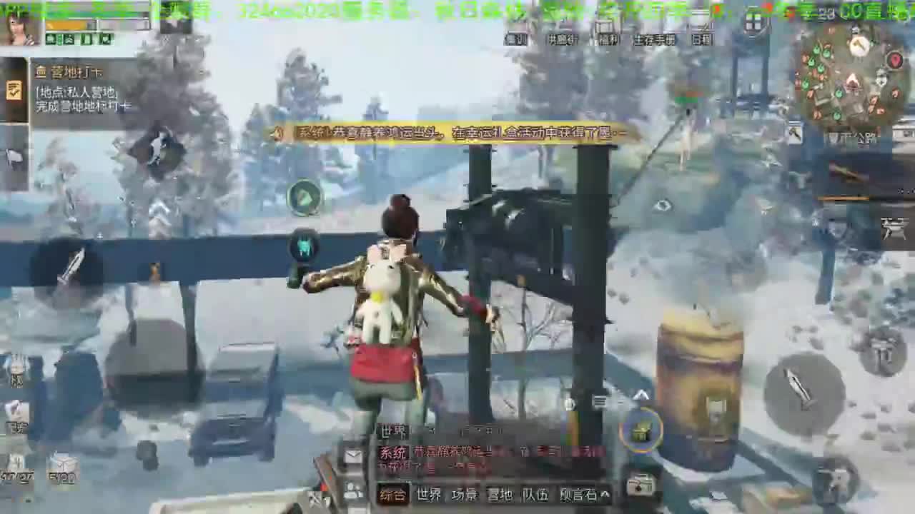 谢谢您，送的加油棒！！！