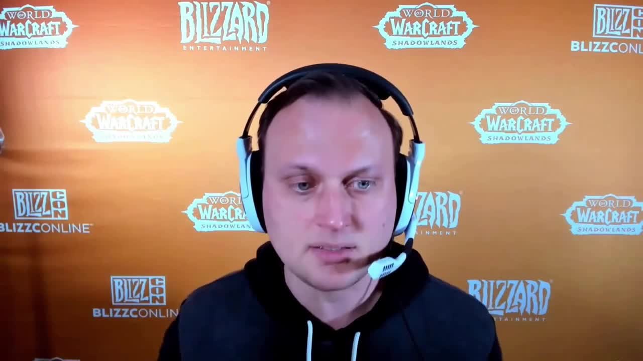 勇士大厅-第五届酒馆战棋邀请赛 第3段