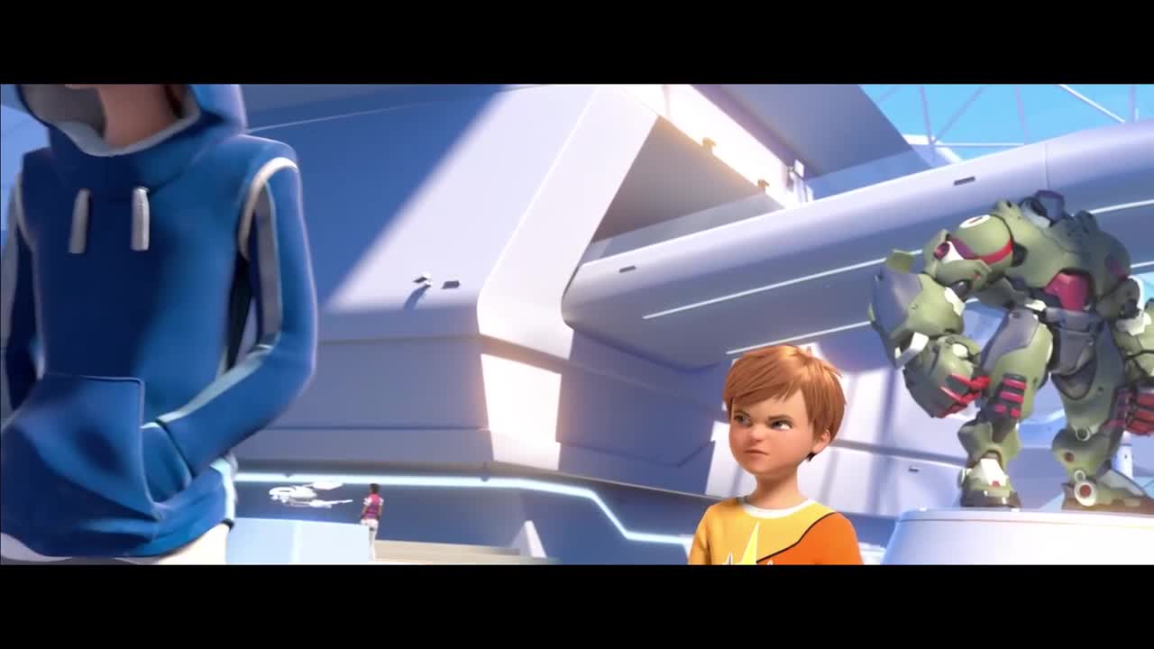 勇士大厅-第五届酒馆战棋邀请赛 第4段