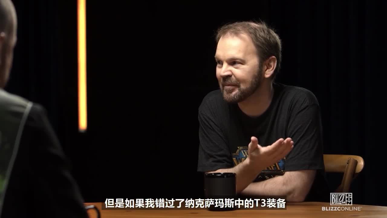 勇士大厅-第五届酒馆战棋邀请赛 第7段