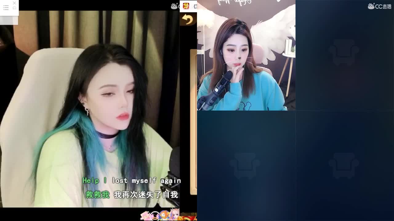 一臭唱歌的