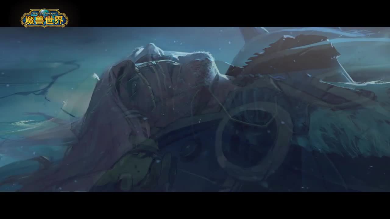 勇士大厅-第五届酒馆战棋邀请赛 第1段