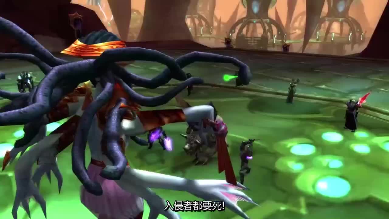 勇士大厅-第五届酒馆战棋邀请赛 第5段