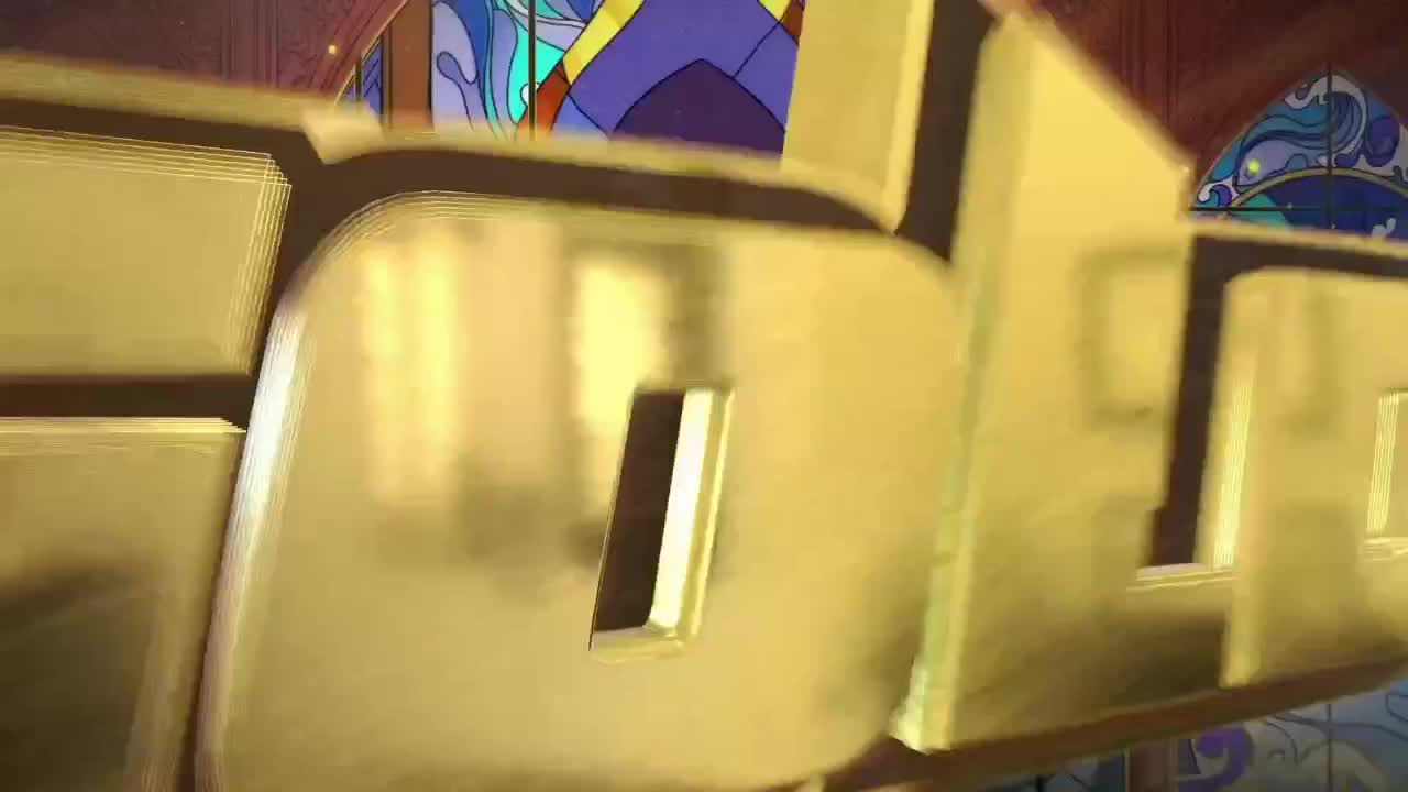 勇士大厅-第五届酒馆战棋邀请赛 第7段