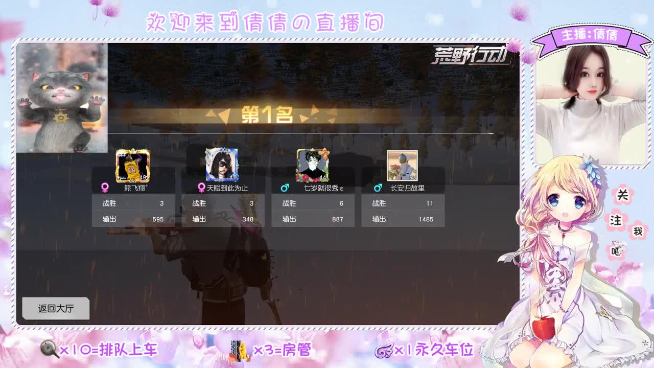 虾 80  佛 780 饕 2780 第1段