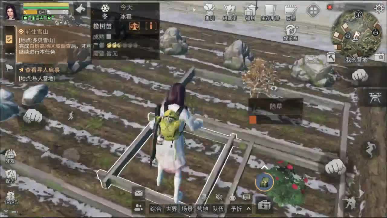 啊这。。。