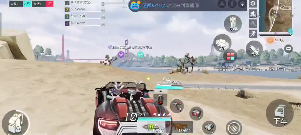 怀旧只因不见未来