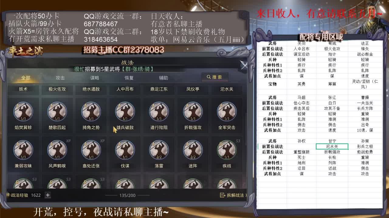 性感五月在线配将~