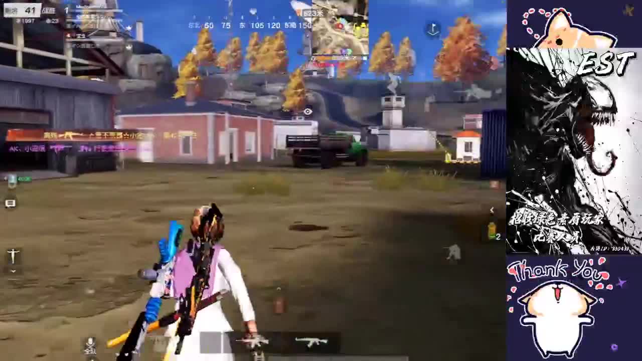 哈哈哈哈 第3段
