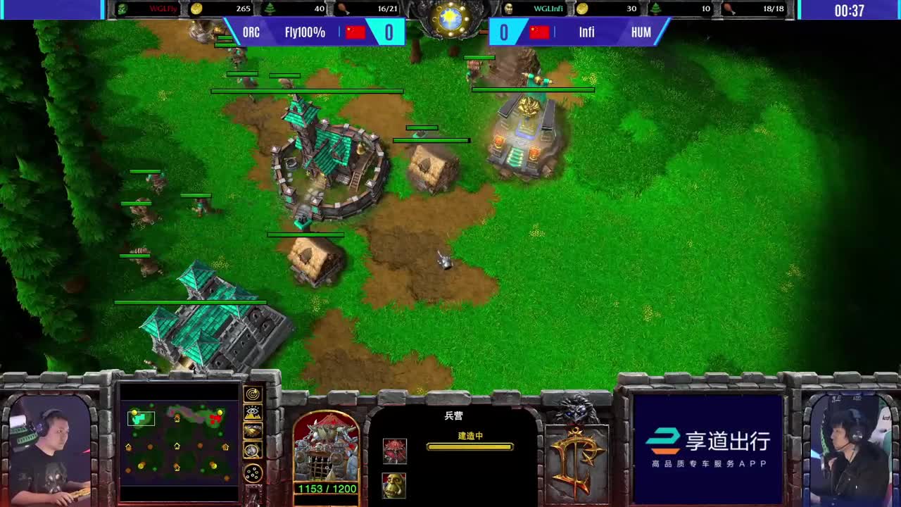 勇士大厅-MDI史诗钥石地下城积分赛 第3段