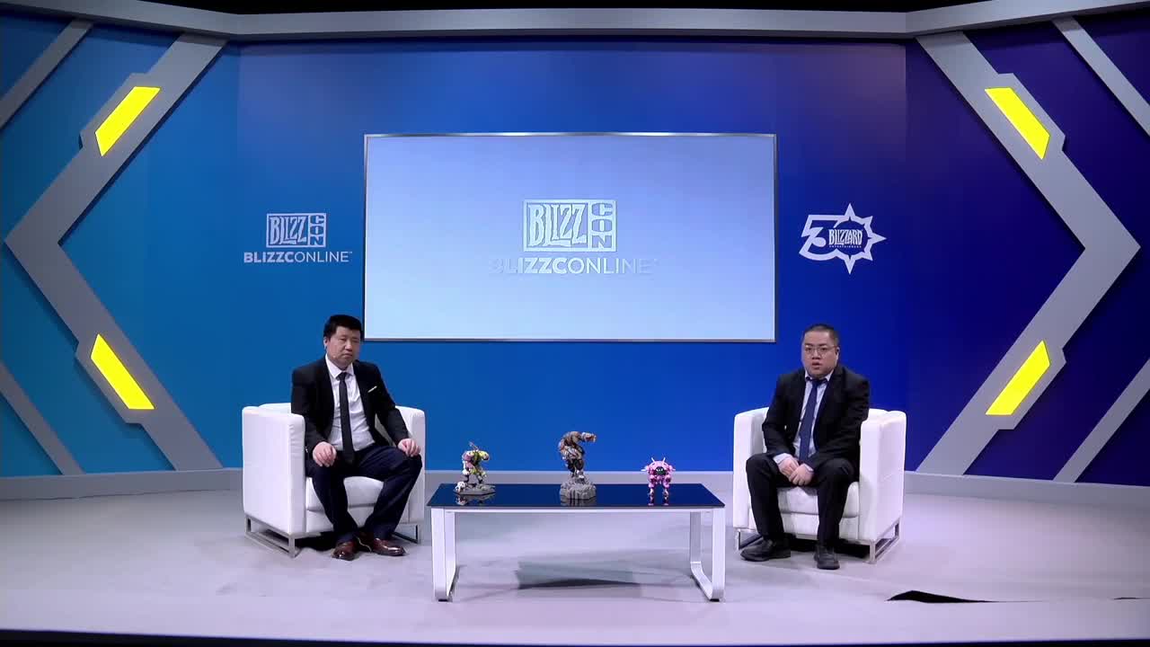 勇士大厅-MDI史诗钥石地下城积分赛 第5段