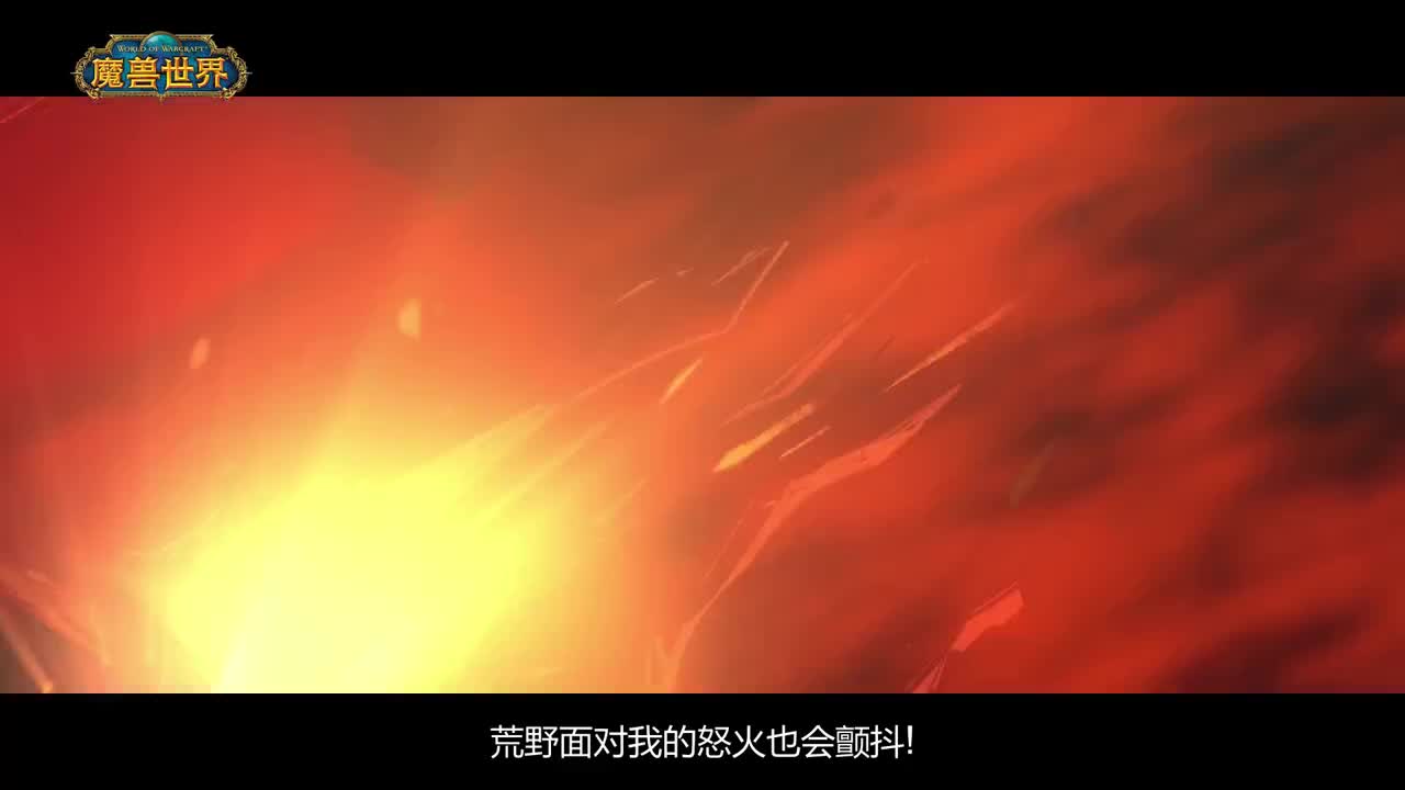 勇士大厅-MDI史诗钥石地下城积分赛 第6段