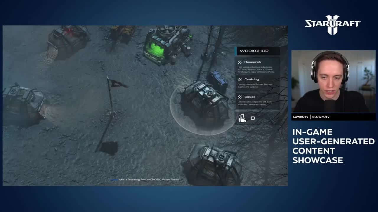 勇士大厅-MDI史诗钥石地下城积分赛 第3段