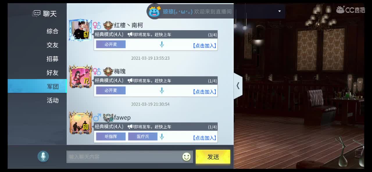 最近有些忙