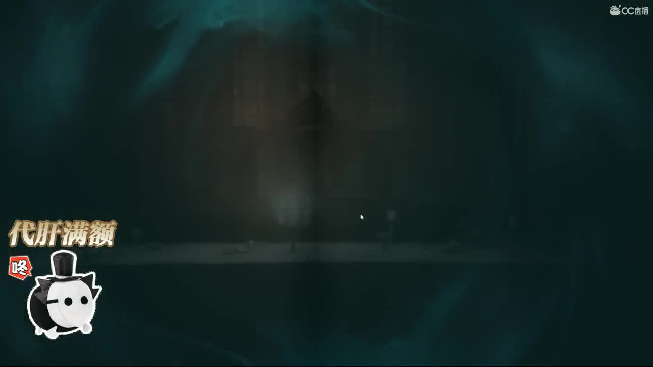 喜欢一个人时也会宿醉 第1段