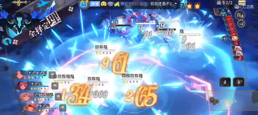 天青色等烟雨，而我在等你