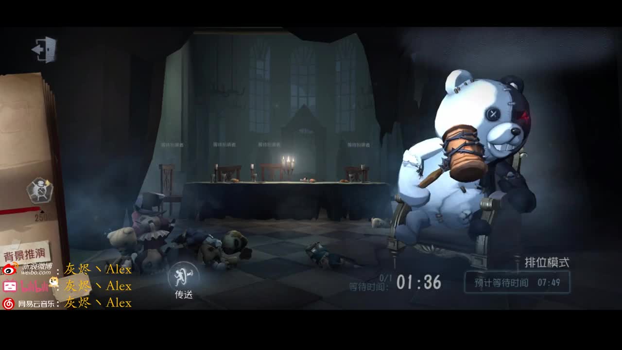 失败乃成功之母