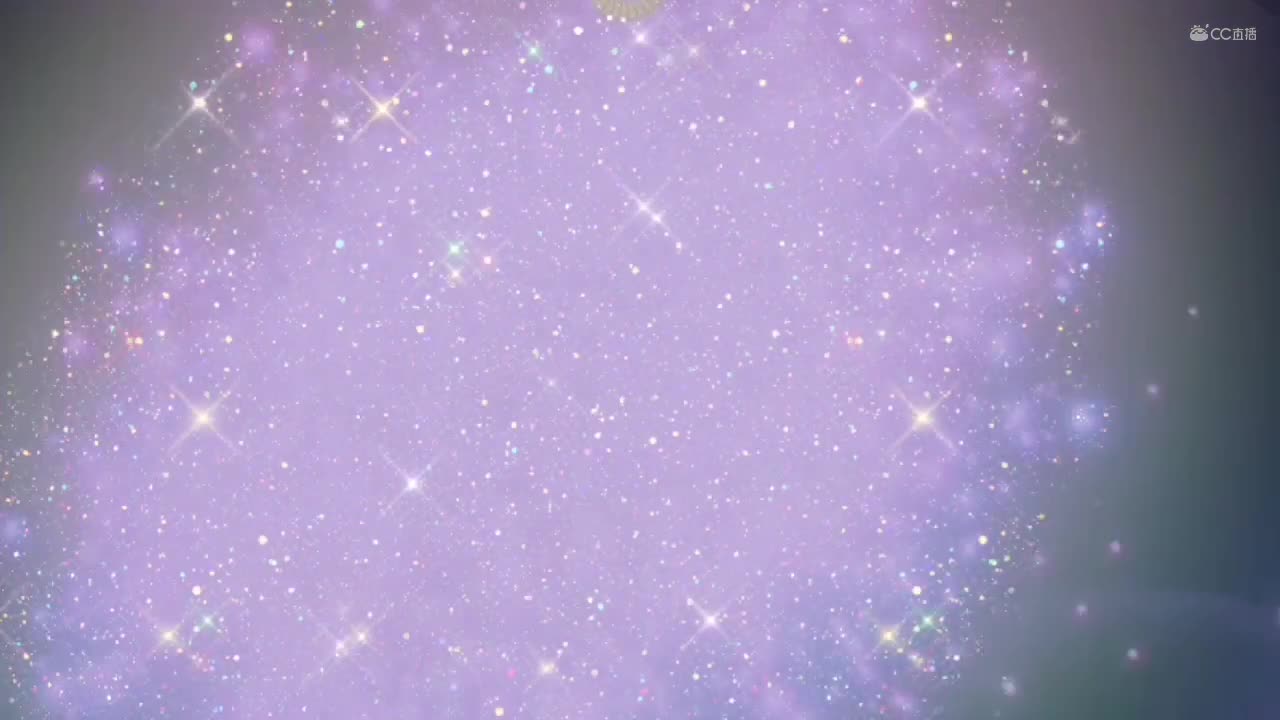 #光遇#抱抱我家崽崽
