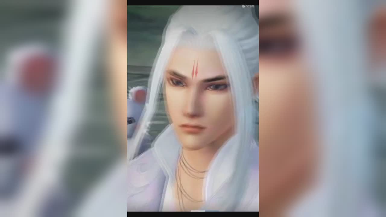 我的视频6222827
