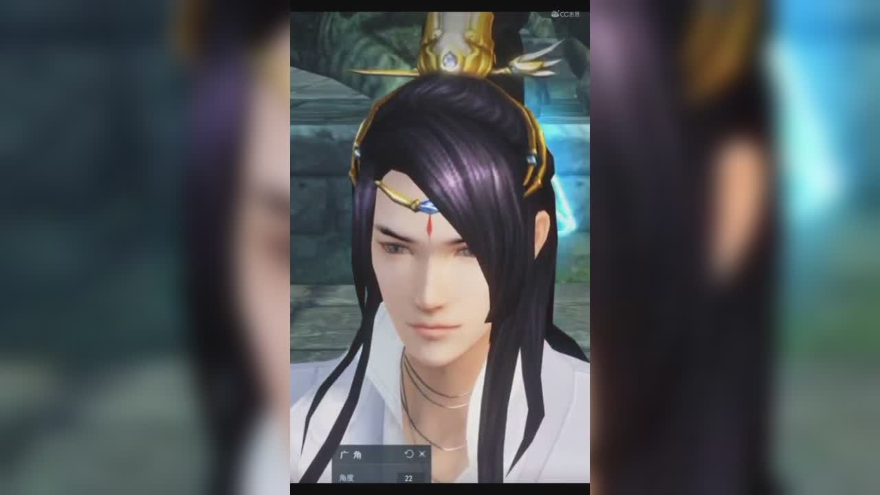 我的视频6222826