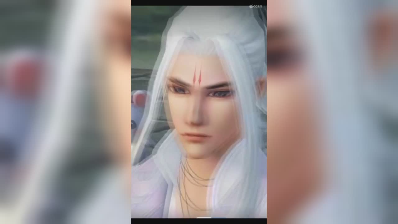 我的视频6222828