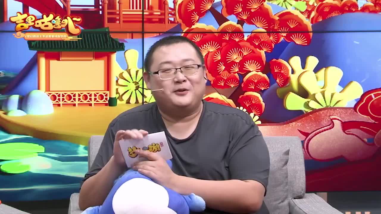 武神坛荟萃群英祖小组赛